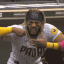 hungry tatis padres Slack emoji