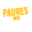 padres win Slack emoji