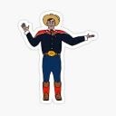images Slack emoji