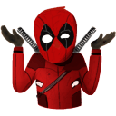 shrugpool Slack emoji