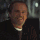 nicholson nod Slack emoji
