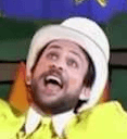 dayman Slack emoji
