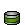 canofworms Slack emoji