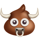 bullshit Slack emoji