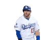 max muncy lets go Slack emoji