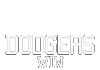 dodgers win white Slack emoji