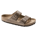 birkenstock Slack emoji