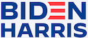 biden harris Slack emoji