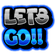 lets go Slack emoji