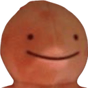 oh hi Slack emoji