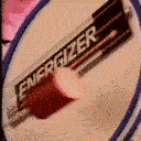 energizerbunnyq Slack emoji
