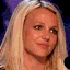 britney cringeq Slack emoji