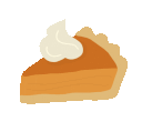 pumpkinpie q Slack emoji