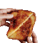 grilledcheeseq Slack emoji