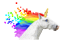unicornmaneq Slack emoji