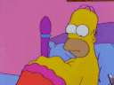 homerhungryq Slack emoji