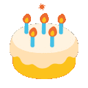blobcakeq Slack emoji
