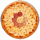 pizzaloadingq Slack emoji