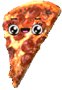 pizzacuteq Slack emoji