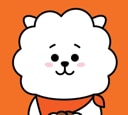 bt21rj Slack emoji