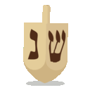 spindreidelq Slack emoji