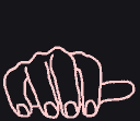 waitingq Slack emoji