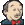jenkinsexplodeq Slack emoji