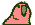 slomoparrotq Slack emoji