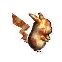 pizzachuq Slack emoji