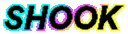 shookq Slack emoji