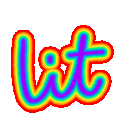 litrainbowq Slack emoji