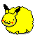 pikasheepyq Slack emoji