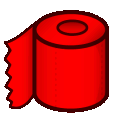 partytpq Slack emoji