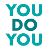 youdoyouq Slack emoji