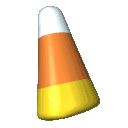 candycornqq Slack emoji