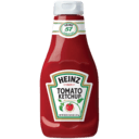 ketchupq Slack emoji