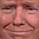 trumpsmile q Slack emoji