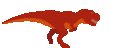 trexroarq Slack emoji