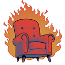 hotseatq Slack emoji