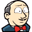 jenkinsworriedq Slack emoji