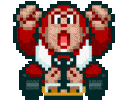 mariokartdk q Slack emoji