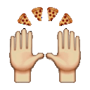 pizzaprayq Slack emoji