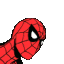 spideysensesq Slack emoji