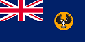 flag of south australia Slack emoji