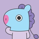 bt21mang Slack emoji