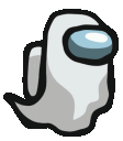 amongghostq Slack emoji