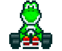 marioyoshiq Slack emoji