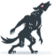 werewolfq Slack emoji