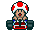 mariokarttoadq Slack emoji