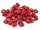 sweet beans Slack emoji